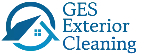 Ges Exterior Cleaning Ltd