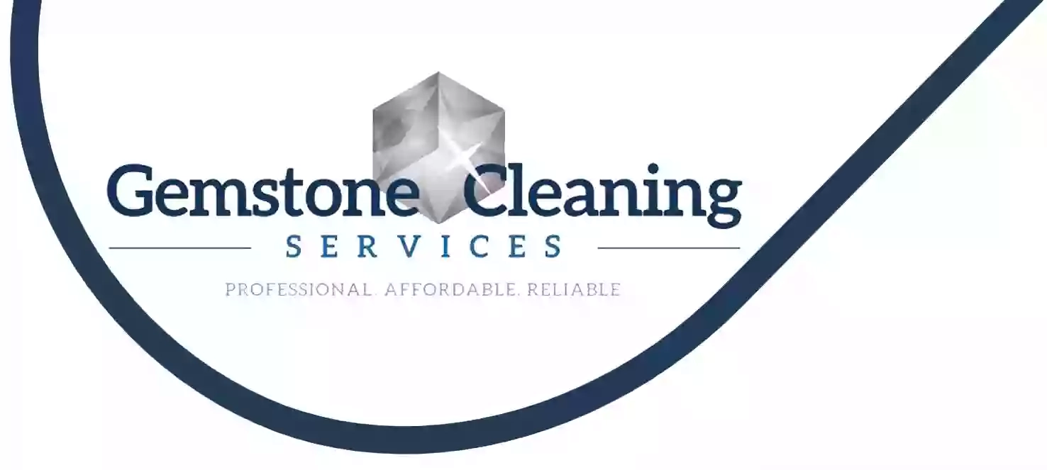 Gemstone Cleaning Services