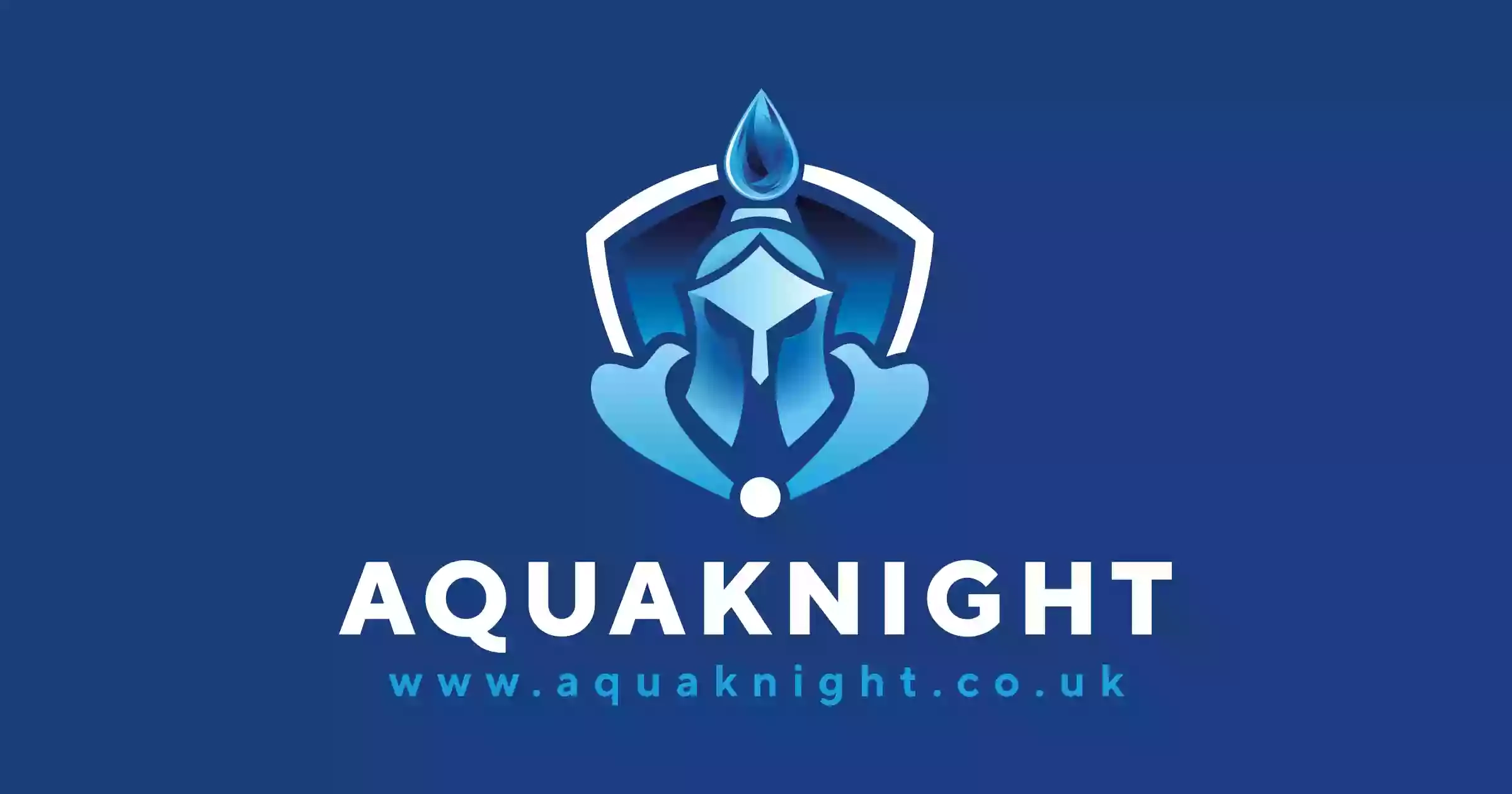 Aquaknight Pressure Washing And Roof Cleaning