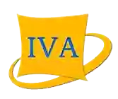Iva Cleaning Services LTD