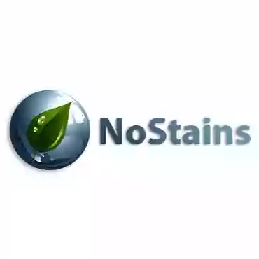 NoStains