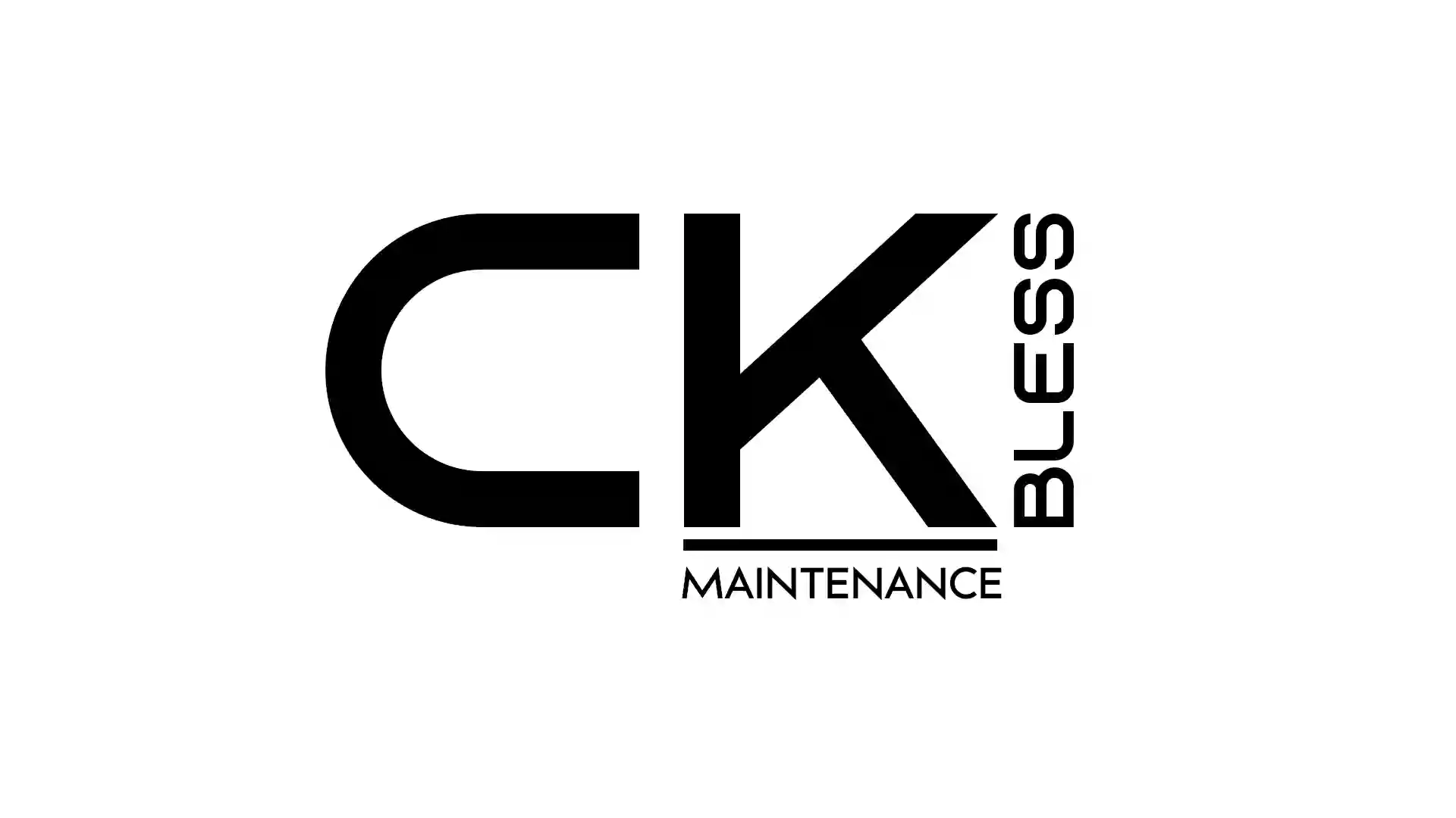 ck bless maintenance