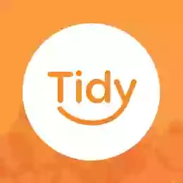 TidyChoice