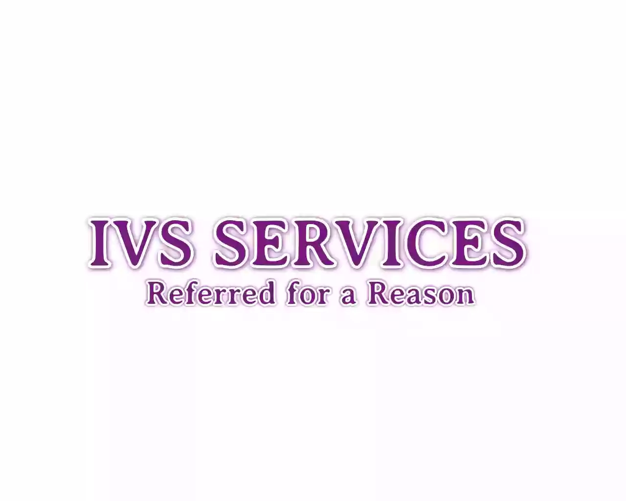 IVS CLEANING