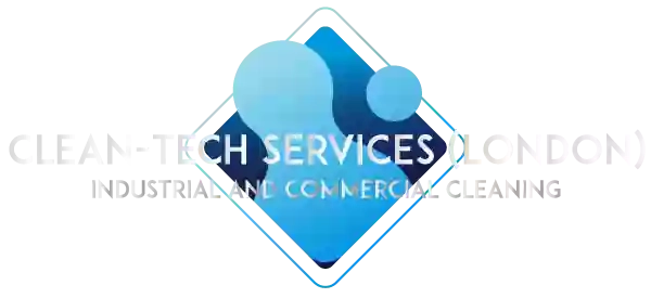 Clean-Tech Services (London)