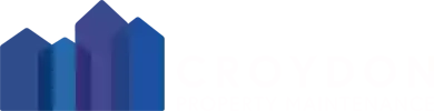 Croydon Property Maintenance