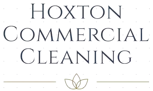 Hoxton Office and Commercial Cleaning (HCC)