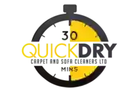 Quickdry carpet and sofa cleaners ltd