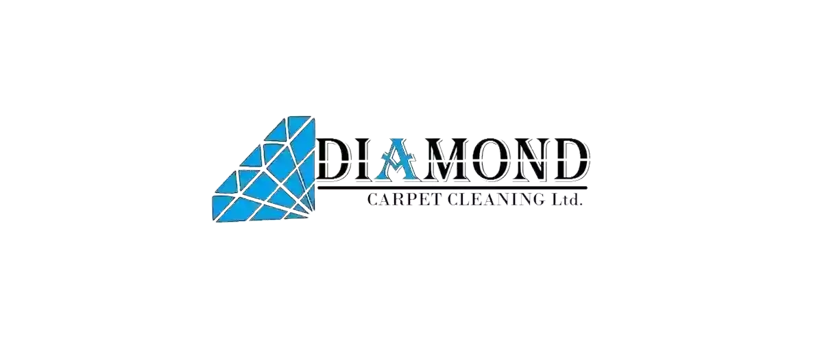 DIAMOND CARPET CLEANING