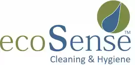 ecoSense Cleaning