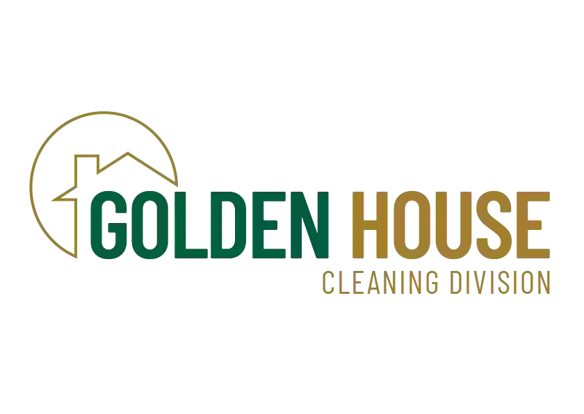 Golden House Cleaning Services