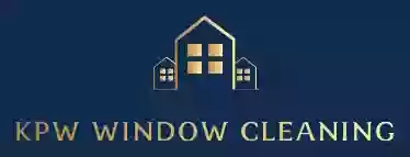 KPW Window Cleaning