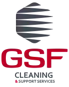 GSF London Ltd