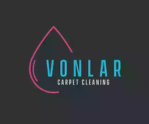 VONLAR CARPET CLEANING