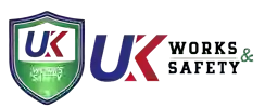 UK Works and Safety LTD