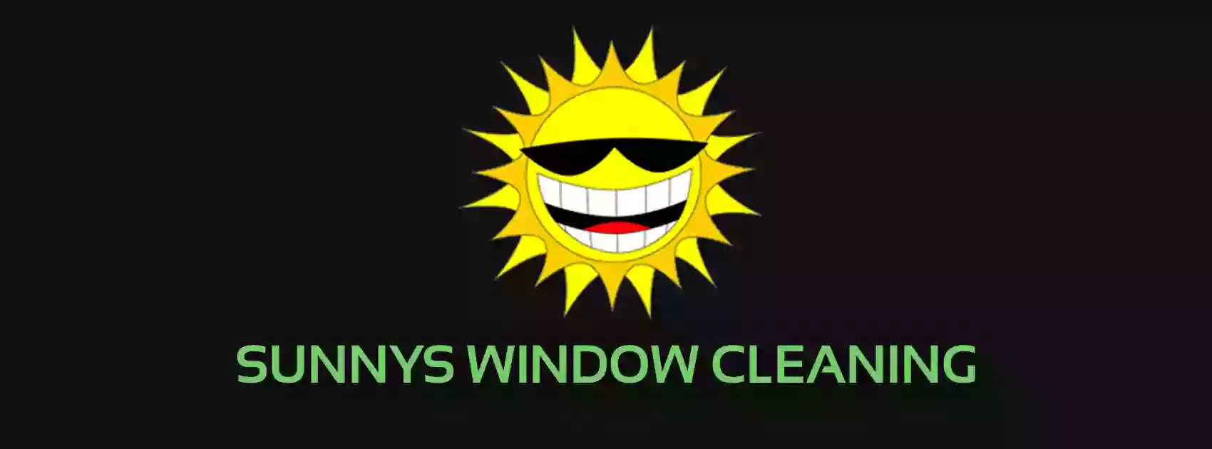 Sunnys Window Cleaning