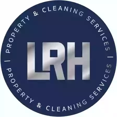 LRH Services