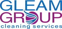 Gleam Group Cleaning Services