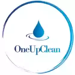 One Up Clean