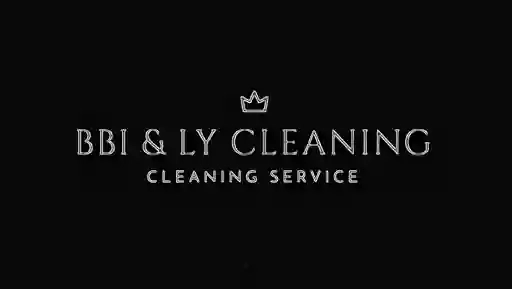 BBI & LY CLEANING