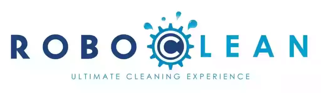 RoboCleaning Services Ltd