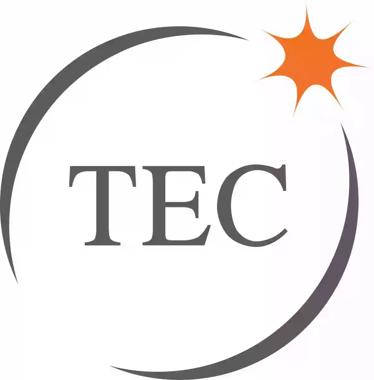 TEC Services Ltd
