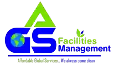 Affordable Global Services / AGS Facilities Management