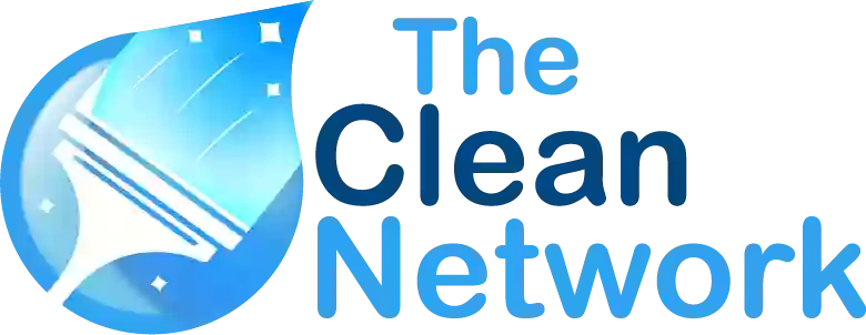 Clean Network