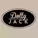 Dolly & Jack