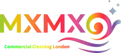 MXMX Commercial Cleaning London