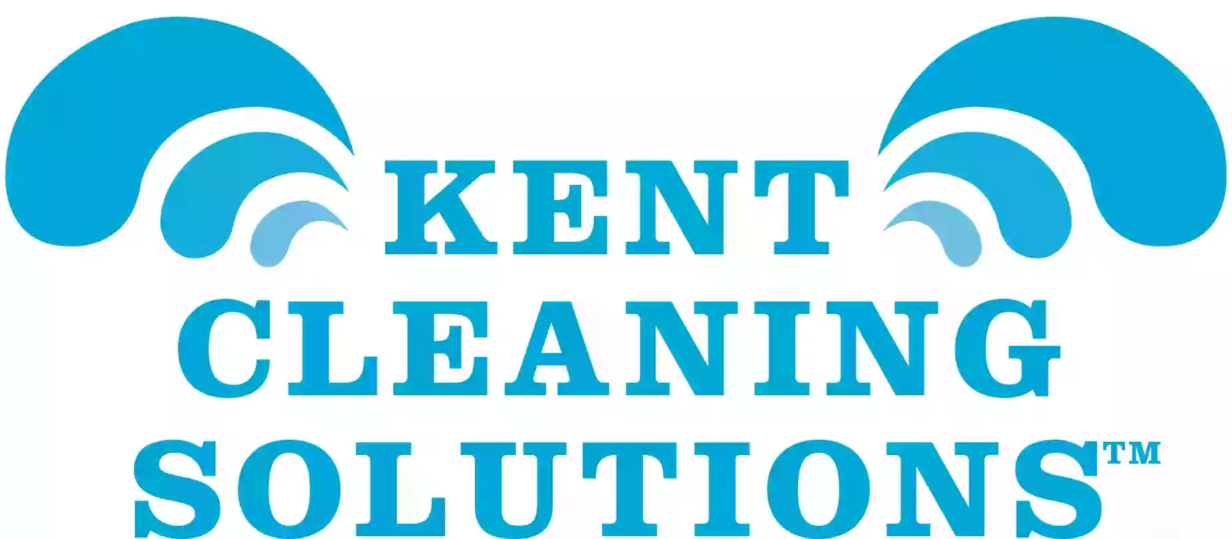 Kent Cleaning Solutions Ltd