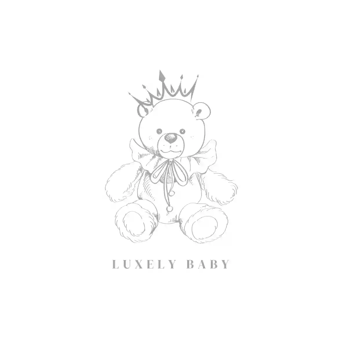 Luxely Baby