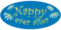 Nappy Ever After