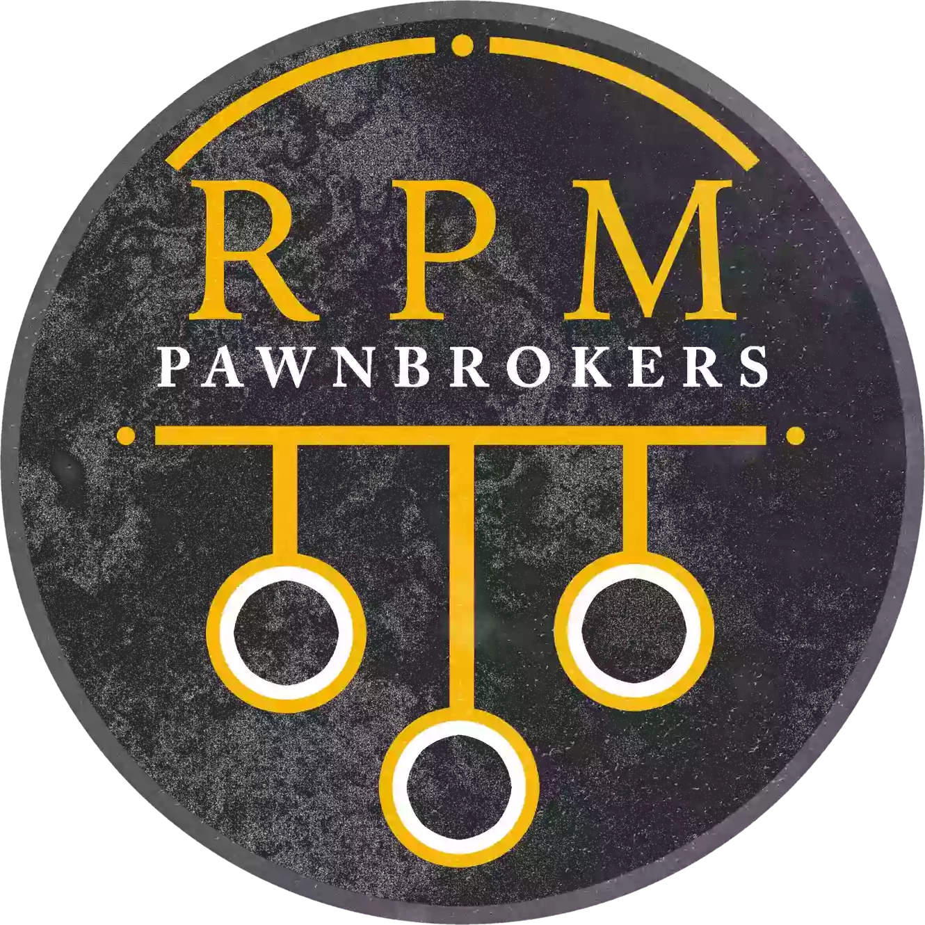 RPM Pawnbrokers Hatton Garden