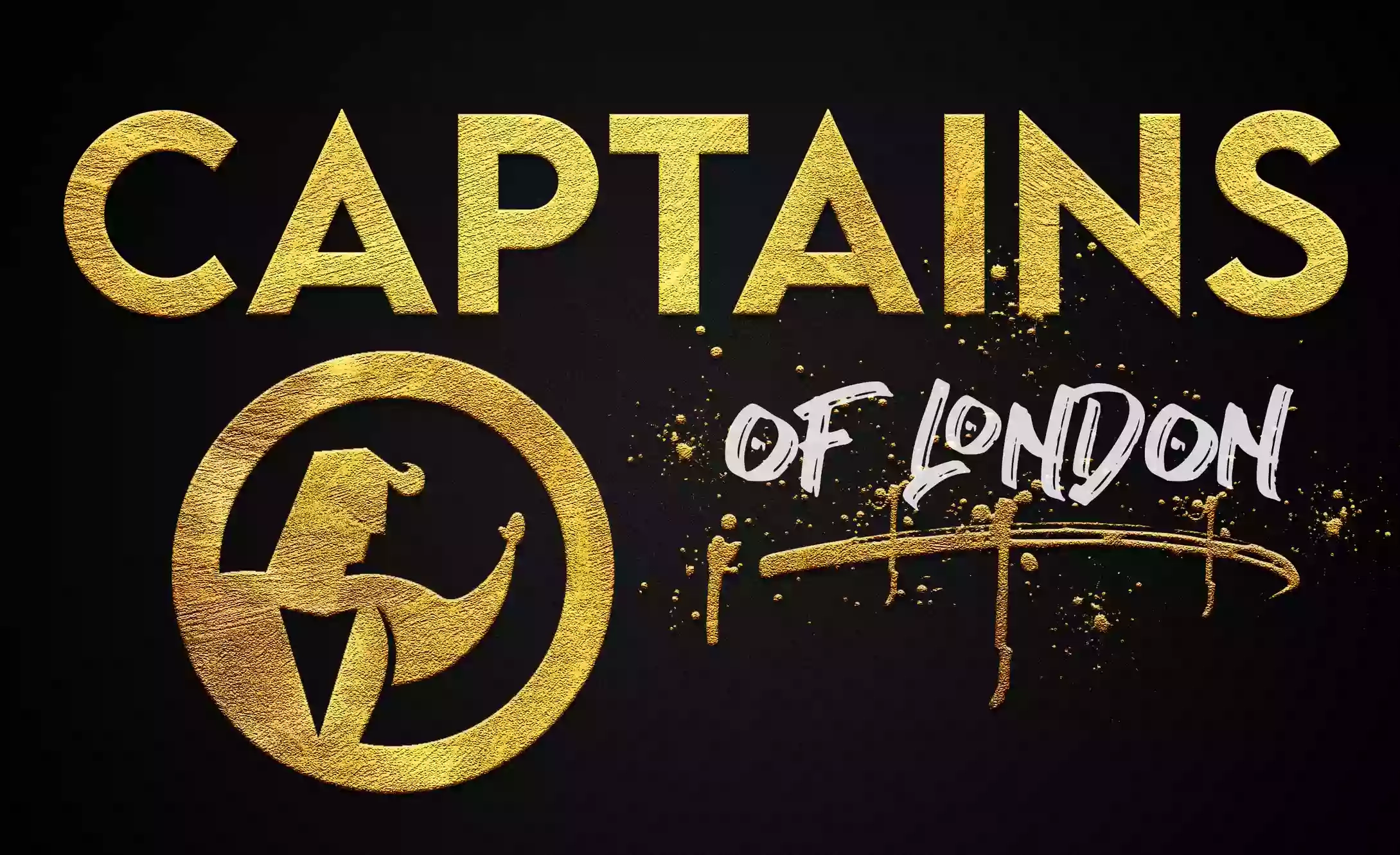 Captains Of London
