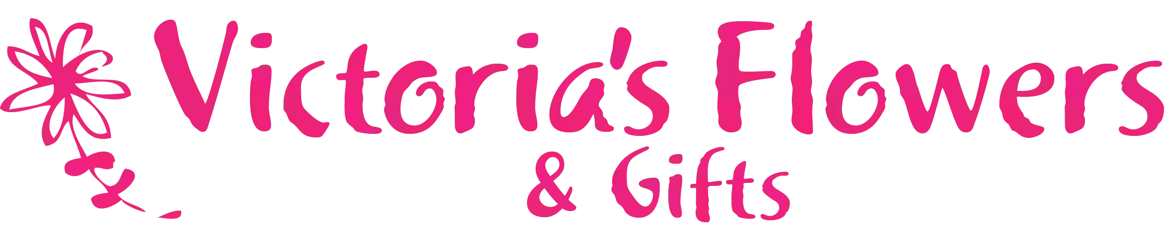 Victoria's Flowers and Gifts