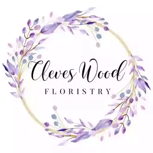 Cleves Wood Floristry