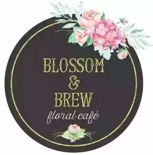 Blossom & Brew Limited