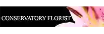 Conservatory Florist