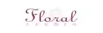 Floral Studio