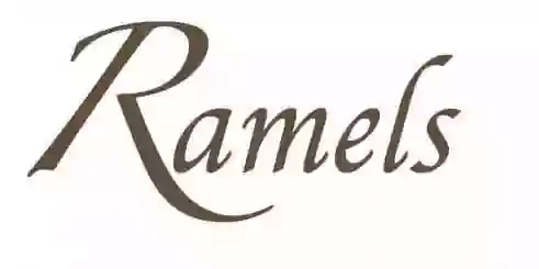 Ramels Florist