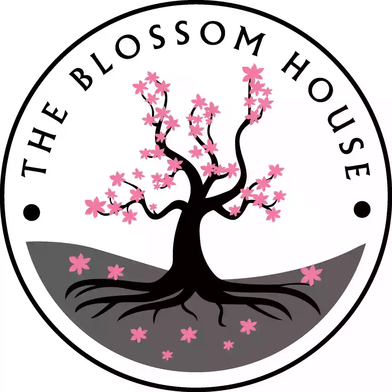 The Blossom House Floral Designs