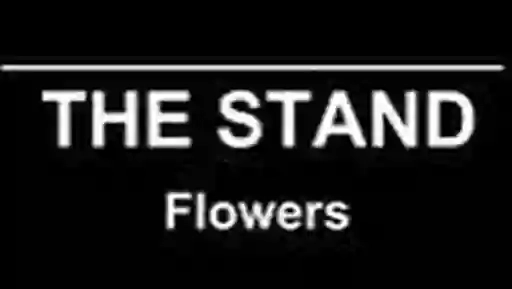 THE STAND Flowers Florist