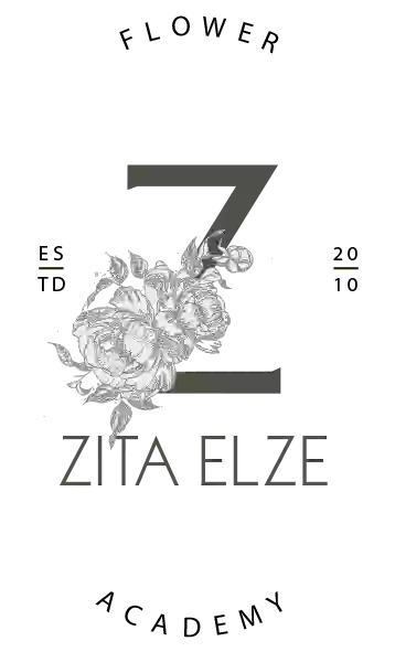 Zita Elze Flower Academy