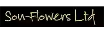 Son Flower Ltd
