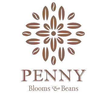 Penny Blooms&Beans