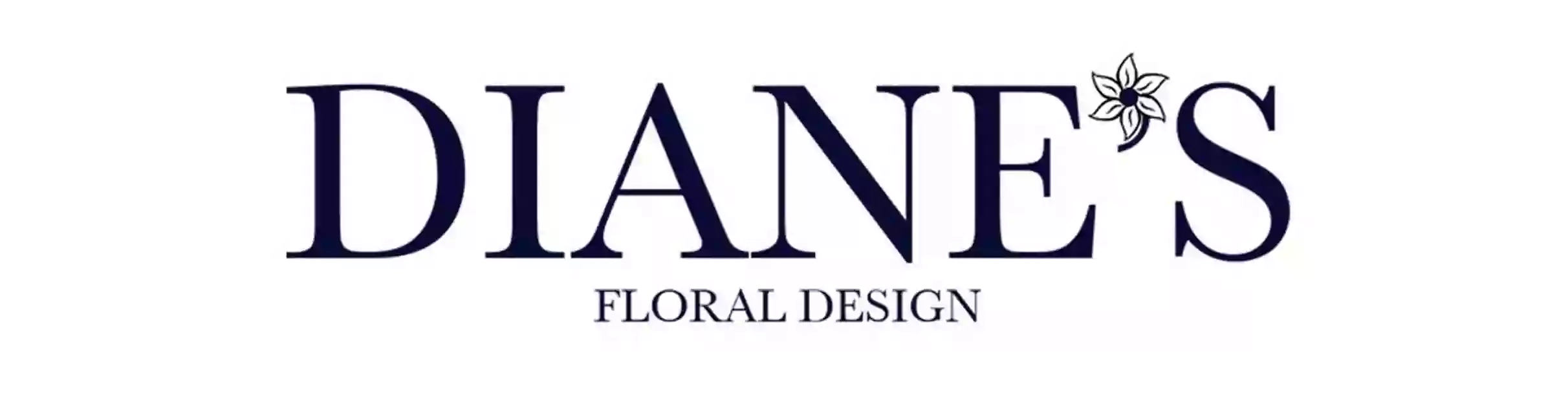 Dianes Floral Design