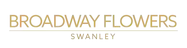 BROADWAY FLOWERS SWANLEY