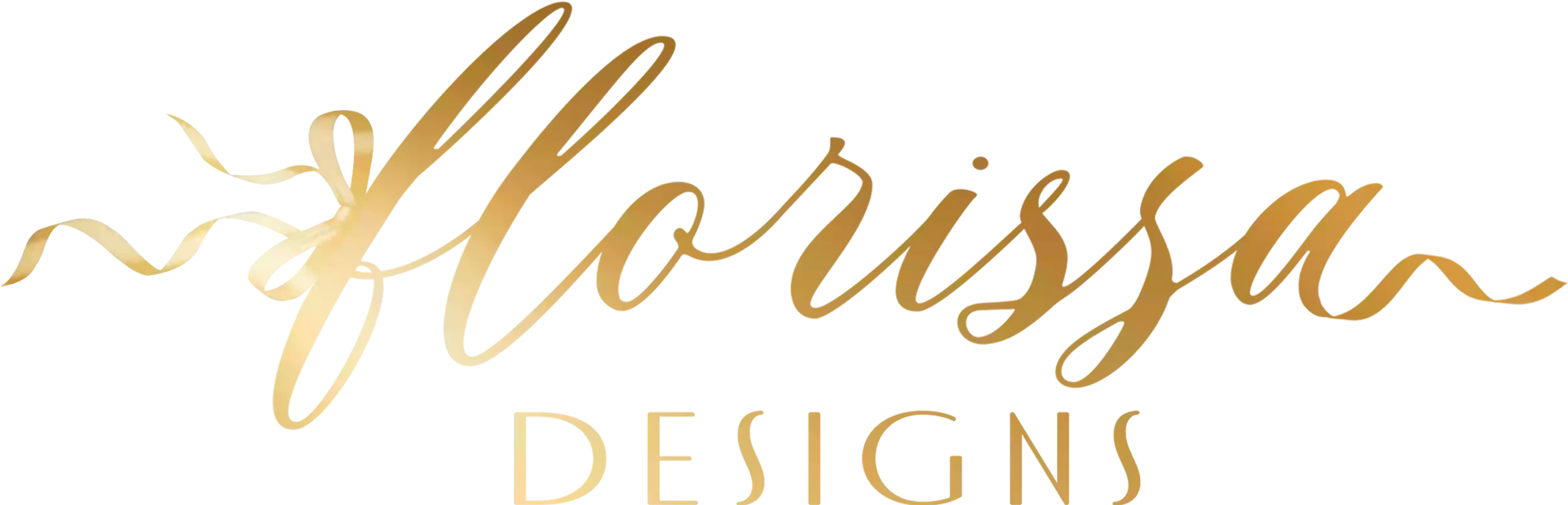 Florissa Designs