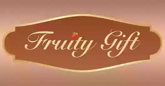 Fruity Gift